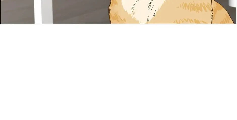 Read Back to Work! chapter 100 image 99 on Lezhin