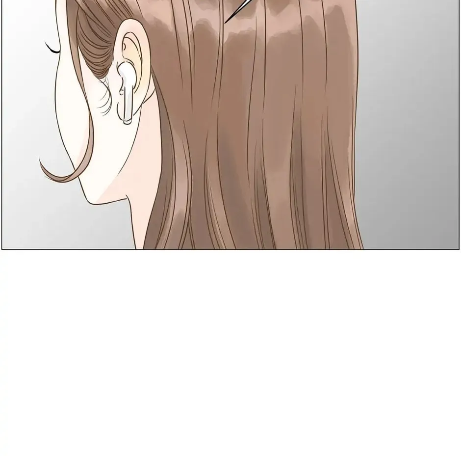 Read Back to Work! chapter 101 image 1 on Lezhin