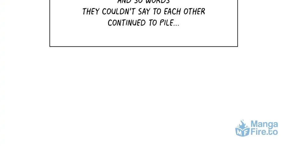 Read Back to Work! chapter 101 image 101 on Lezhin