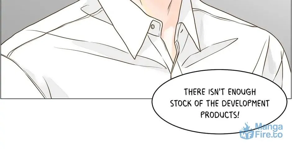 Read Back to Work! chapter 101 image 107 on Lezhin
