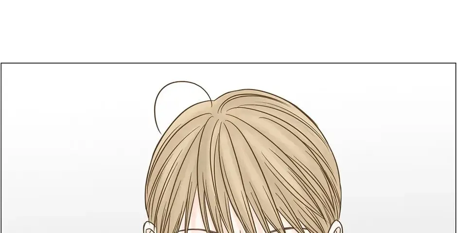 Read Back to Work! chapter 101 image 117 on Lezhin