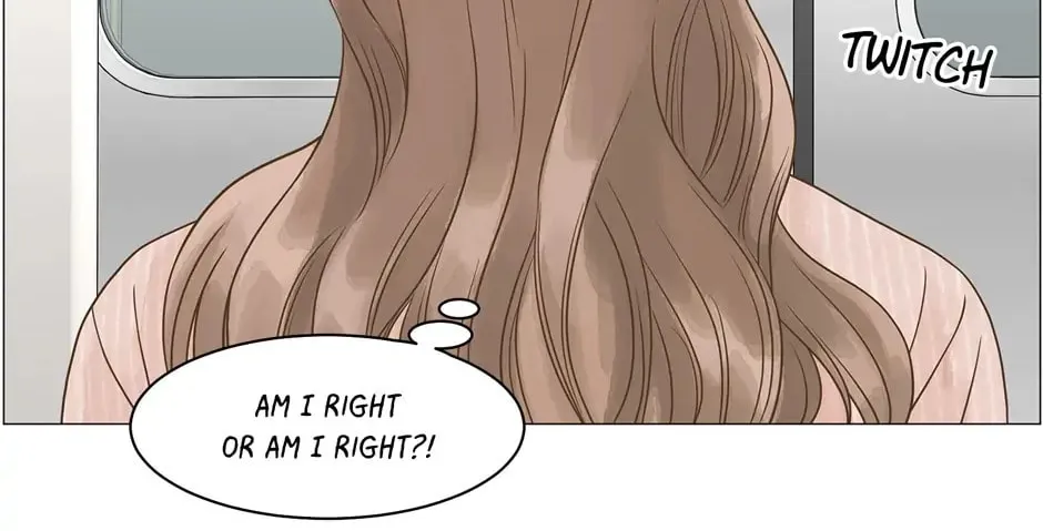 Read Back to Work! chapter 101 image 13 on Lezhin