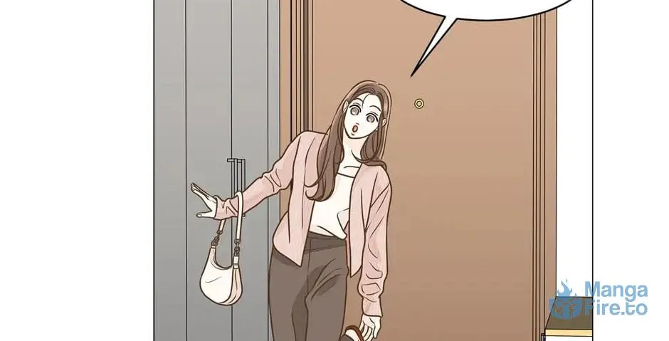 Read Back to Work! chapter 101 image 17 on Lezhin