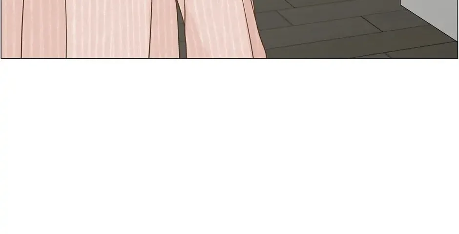 Read Back to Work! chapter 101 image 21 on Lezhin