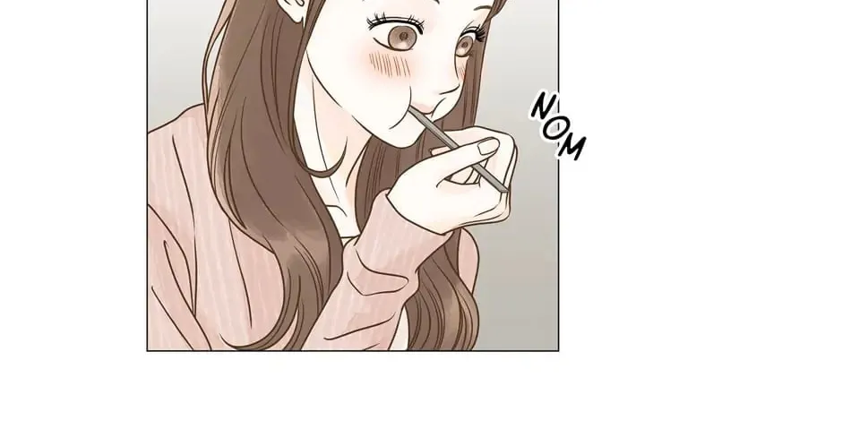 Read Back to Work! chapter 101 image 31 on Lezhin