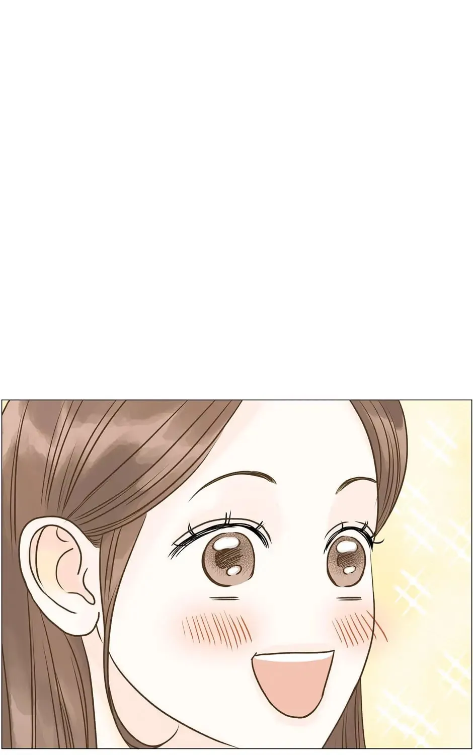 Read Back to Work! chapter 101 image 32 on Lezhin