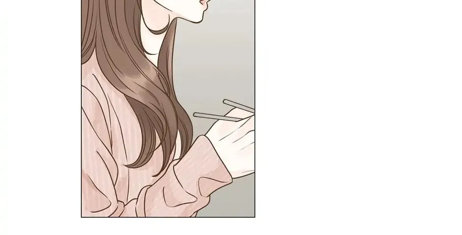 Read Back to Work! chapter 101 image 37 on Lezhin