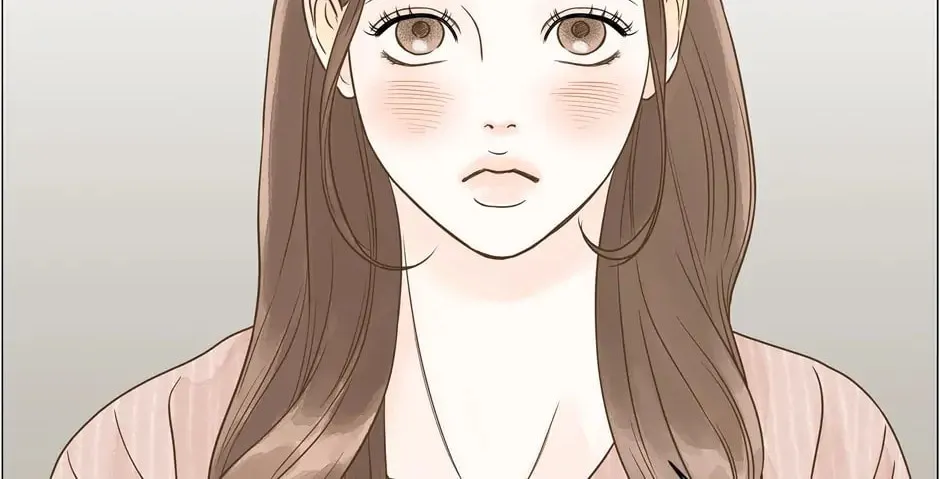 Read Back to Work! chapter 101 image 43 on Lezhin