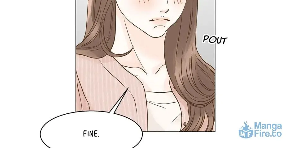 Read Back to Work! chapter 101 image 5 on Lezhin