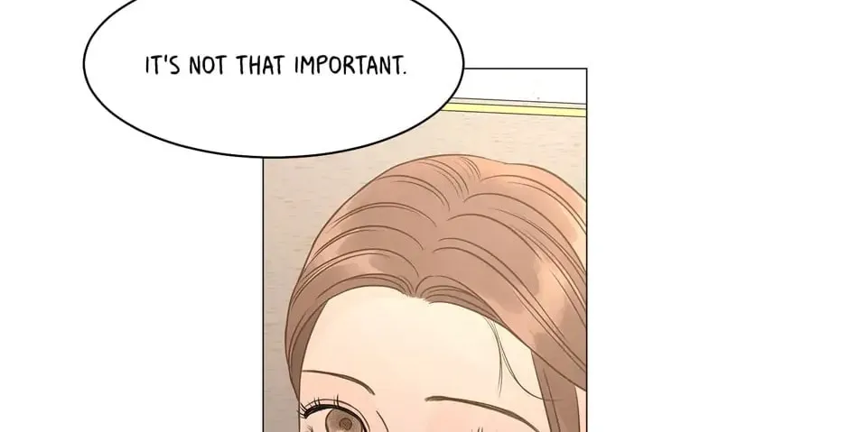 Read Back to Work! chapter 101 image 55 on Lezhin