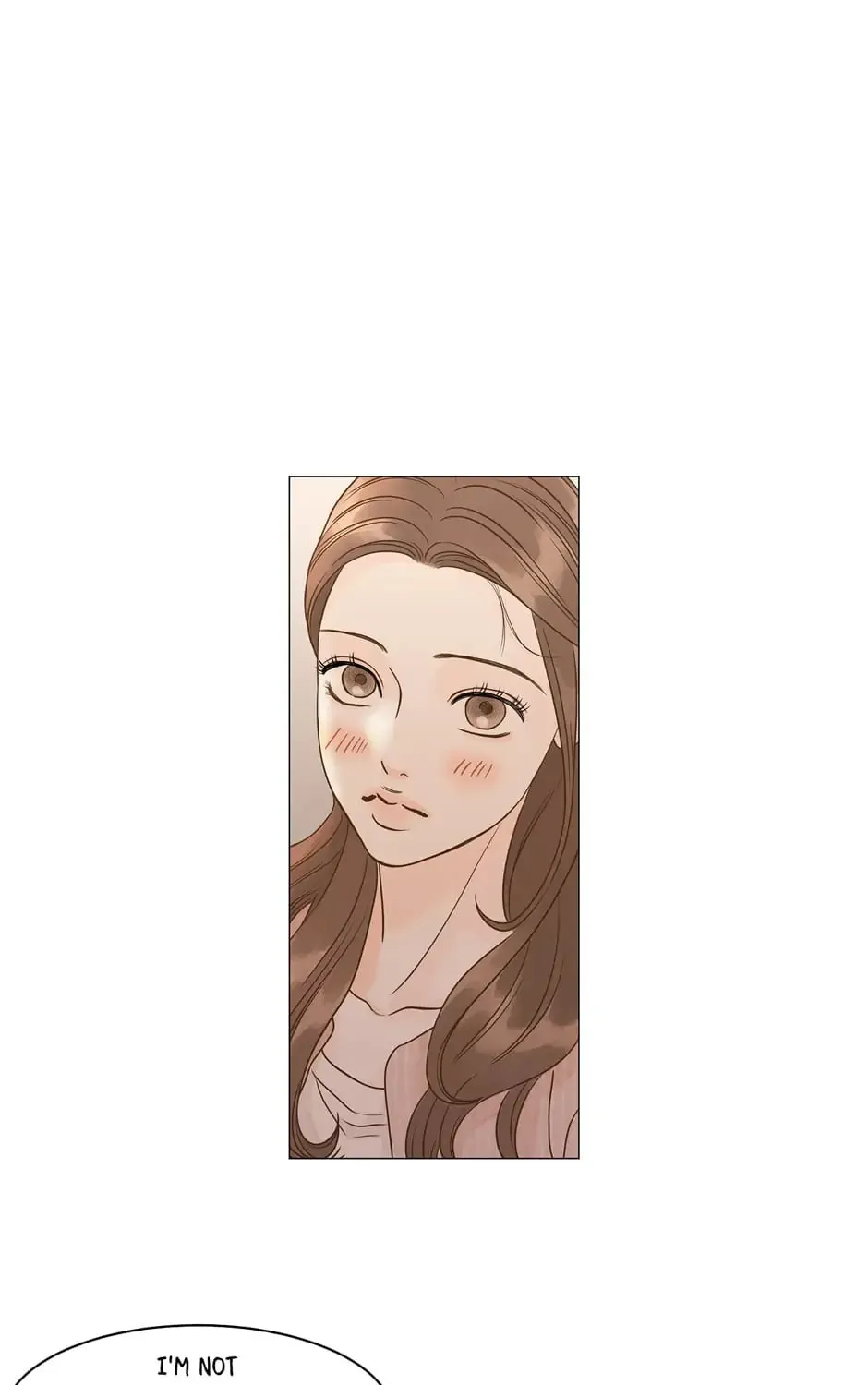 Read Back to Work! chapter 101 image 60 on Lezhin