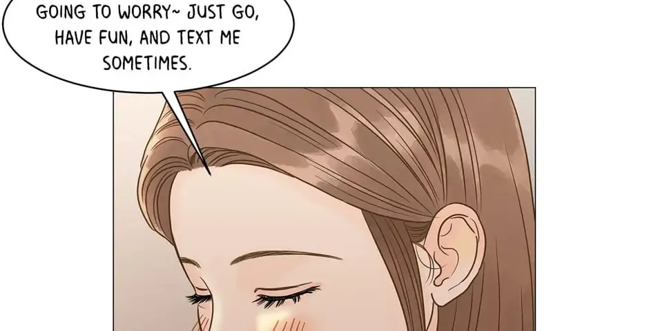 Read Back to Work! chapter 101 image 61 on Lezhin