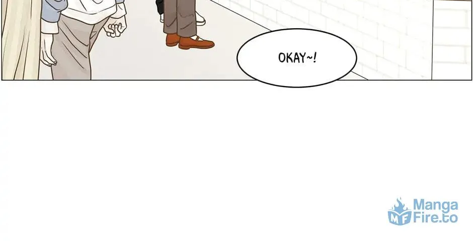 Read Back to Work! chapter 101 image 65 on Lezhin