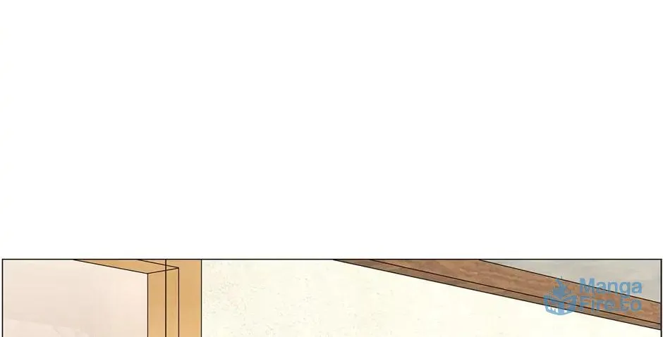 Read Back to Work! chapter 101 image 71 on Lezhin