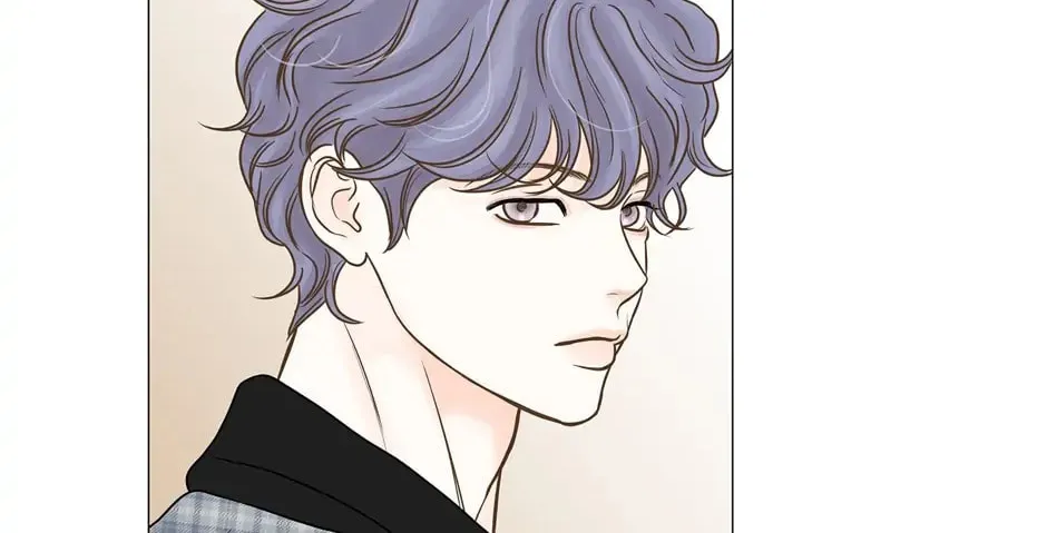 Read Back to Work! chapter 101 image 73 on Lezhin