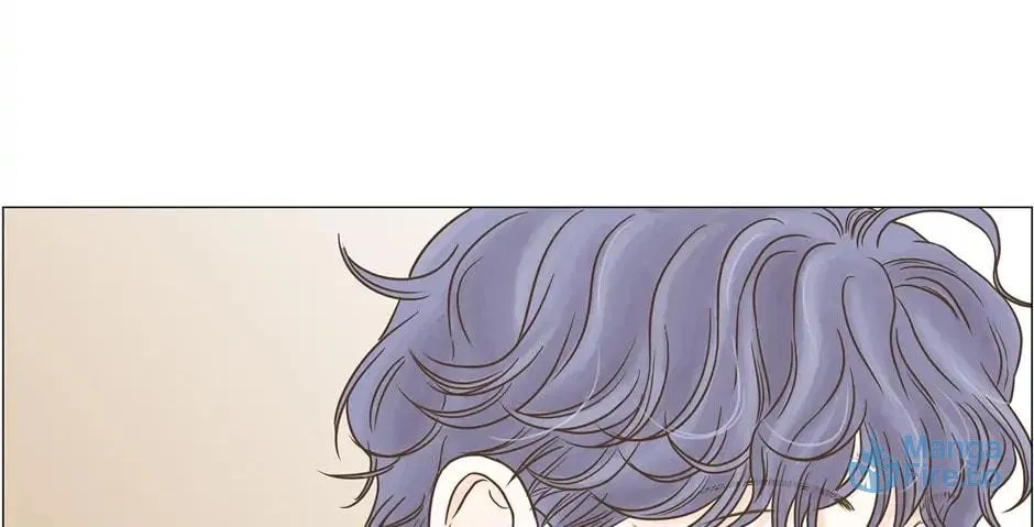 Read Back to Work! chapter 101 image 77 on Lezhin