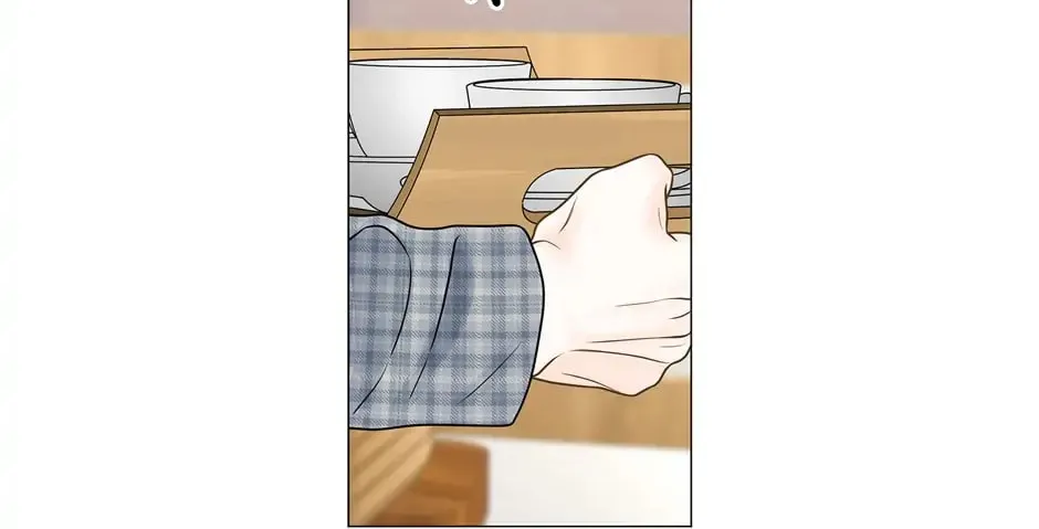 Read Back to Work! chapter 101 image 79 on Lezhin