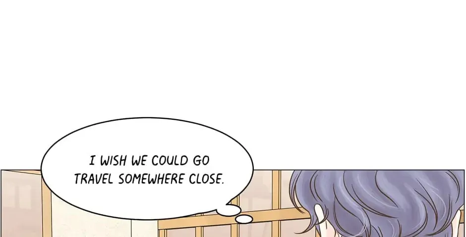 Read Back to Work! chapter 101 image 81 on Lezhin