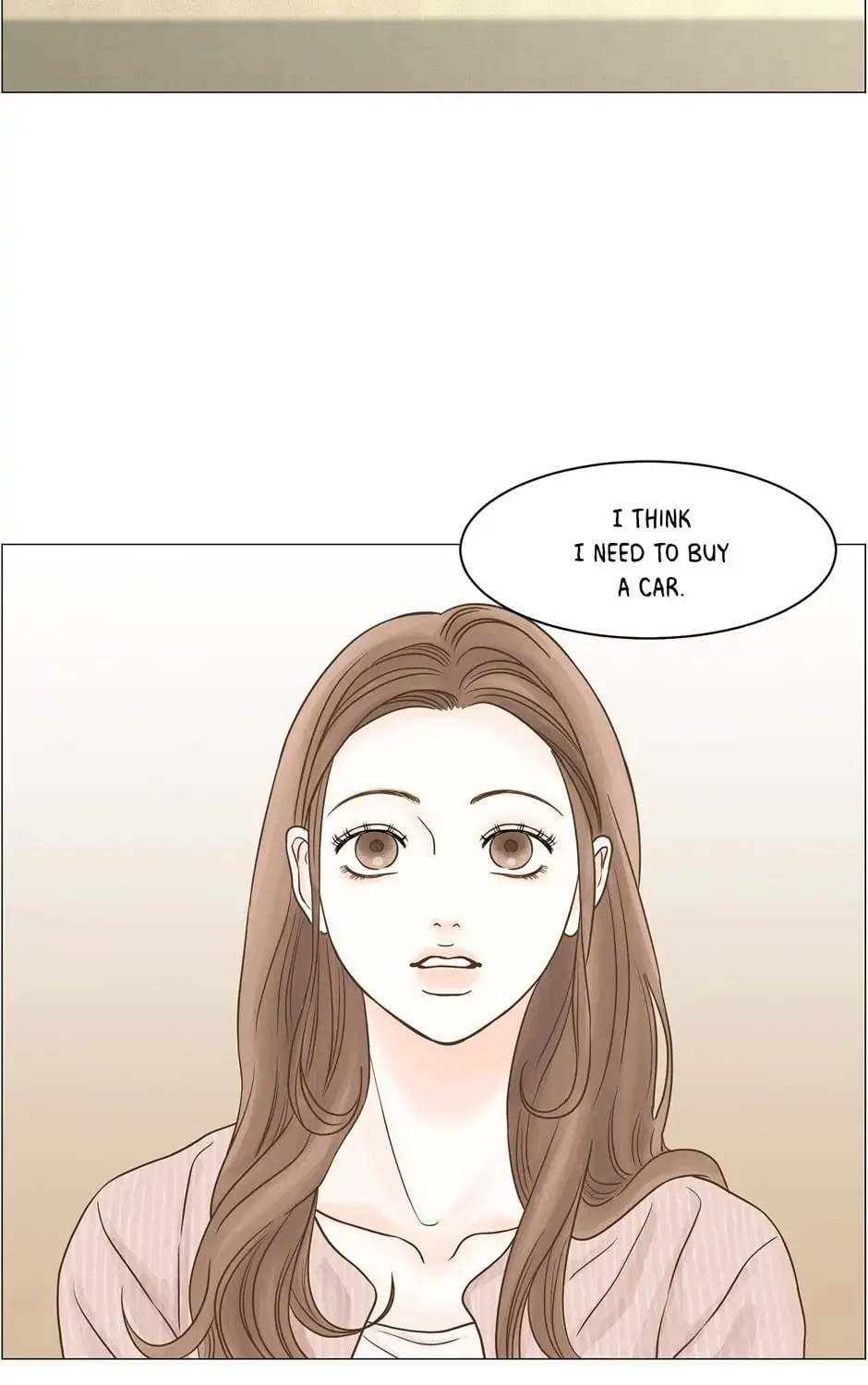 Read Back to Work! chapter 101 image 84 on Lezhin