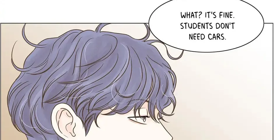 Read Back to Work! chapter 101 image 87 on Lezhin