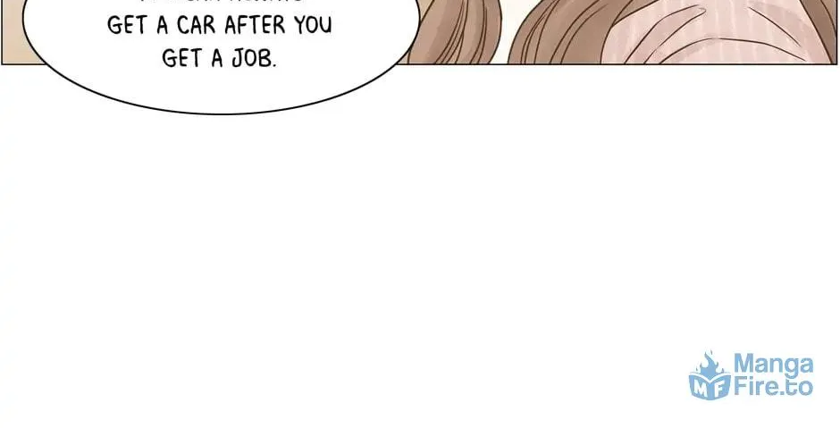 Read Back to Work! chapter 101 image 89 on Lezhin