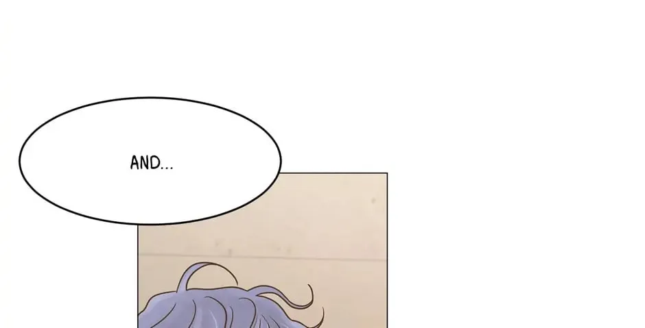 Read Back to Work! chapter 101 image 91 on Lezhin