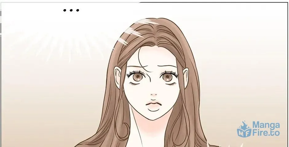 Read Back to Work! chapter 101 image 95 on Lezhin