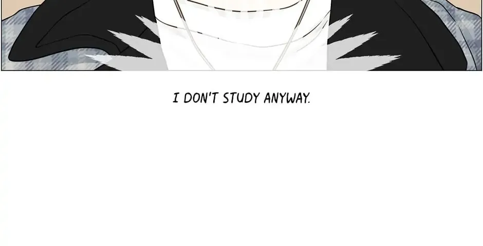 Read Back to Work! chapter 101 image 97 on Lezhin
