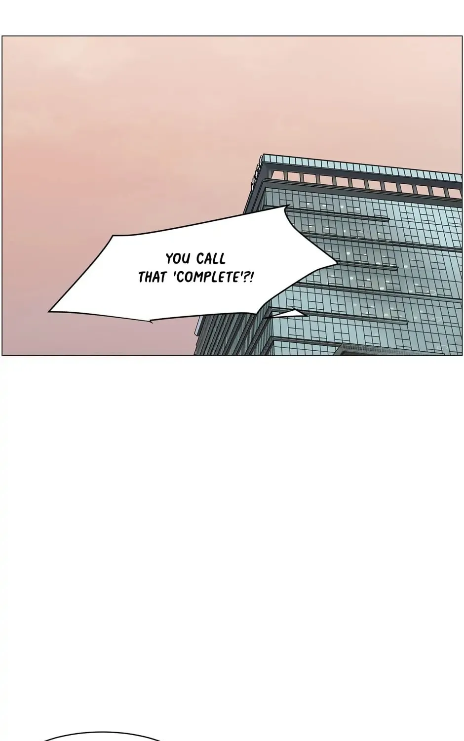 Read Back to Work! chapter 102 image 104 on Lezhin