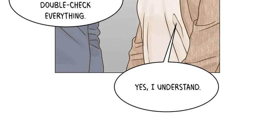 Read Back to Work! chapter 102 image 115 on Lezhin