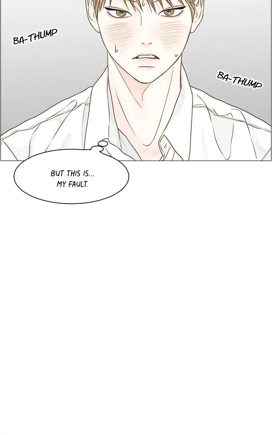 Read Back to Work! chapter 102 image 118 on Lezhin