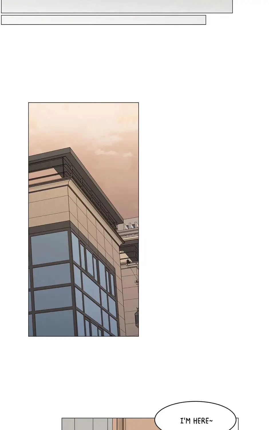 Read Back to Work! chapter 102 image 16 on Lezhin