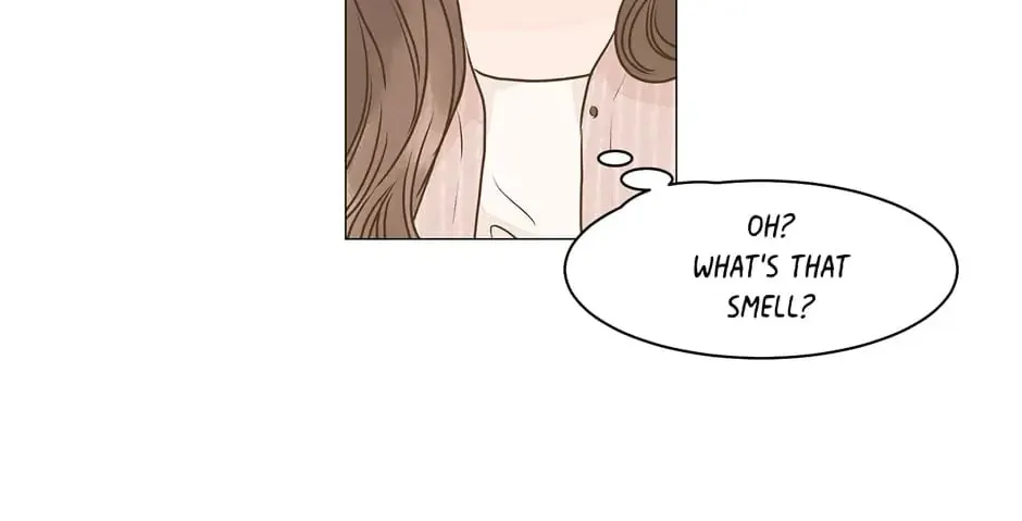 Read Back to Work! chapter 102 image 19 on Lezhin