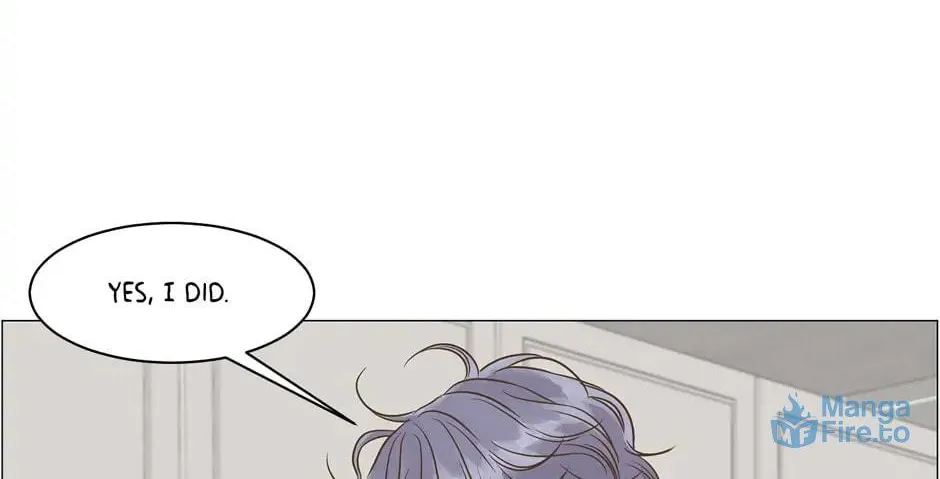 Read Back to Work! chapter 102 image 23 on Lezhin