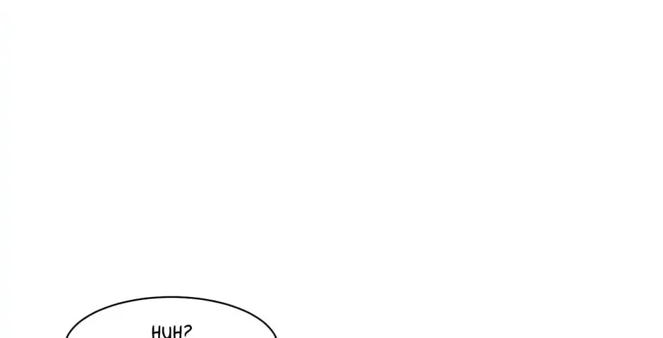 Read Back to Work! chapter 102 image 3 on Lezhin