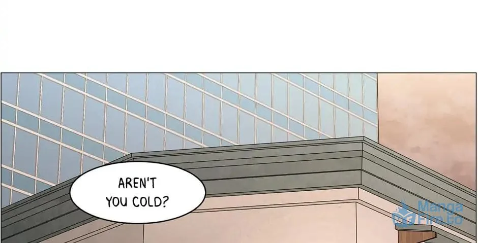Read Back to Work! chapter 102 image 47 on Lezhin