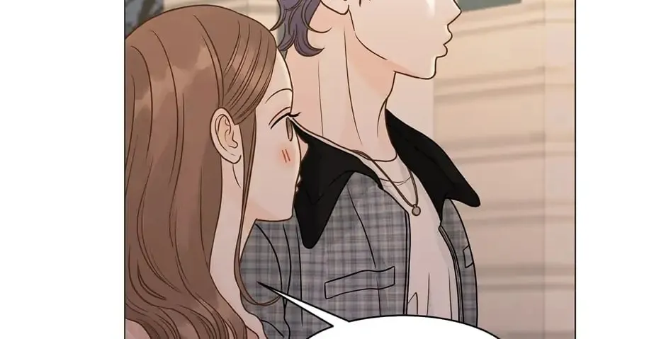 Read Back to Work! chapter 102 image 51 on Lezhin
