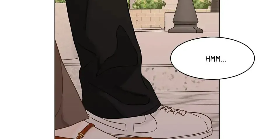 Read Back to Work! chapter 102 image 57 on Lezhin