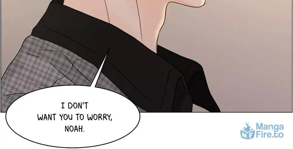 Read Back to Work! chapter 102 image 59 on Lezhin