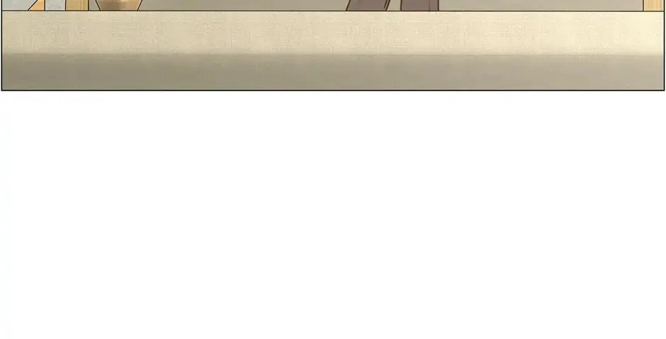 Read Back to Work! chapter 102 image 69 on Lezhin
