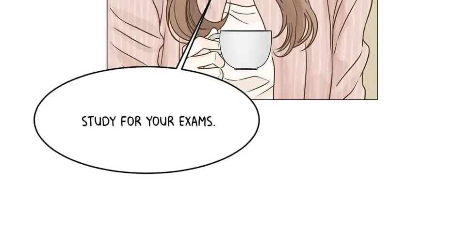 Read Back to Work! chapter 102 image 93 on Lezhin