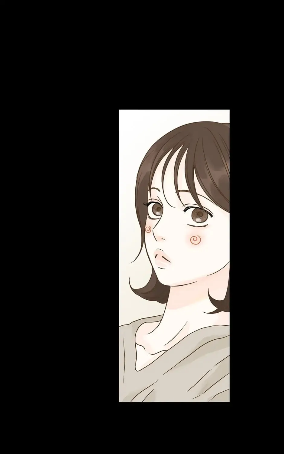 Read Back to Work! chapter 103 image 100 on Lezhin