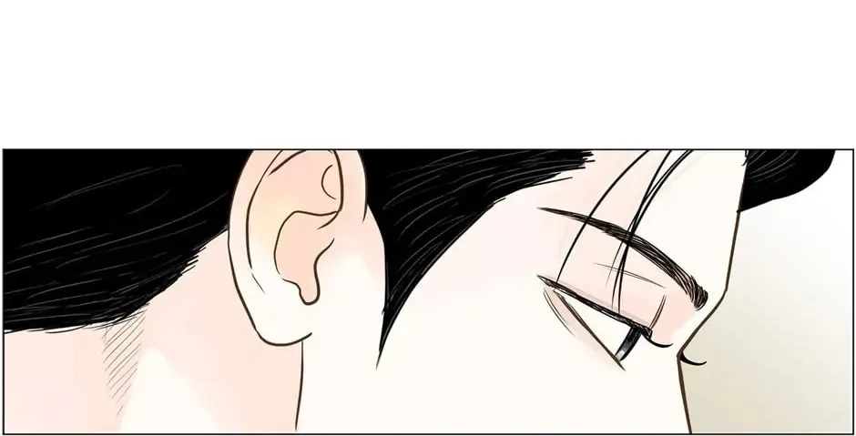 Read Back to Work! chapter 103 image 109 on Lezhin