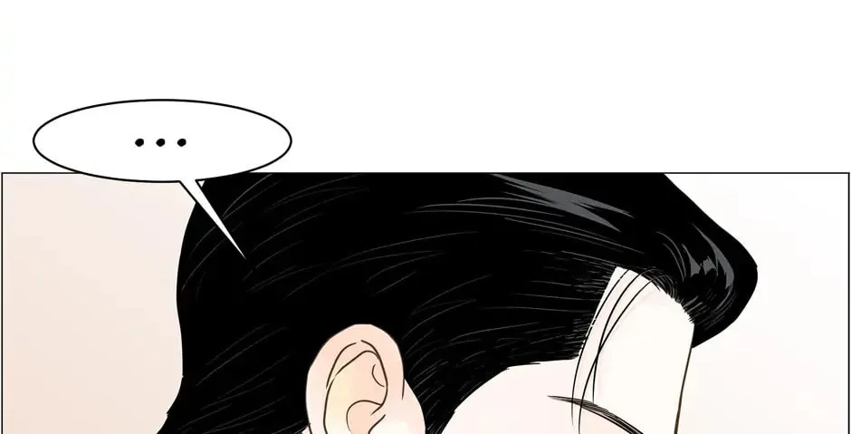 Read Back to Work! chapter 103 image 113 on Lezhin