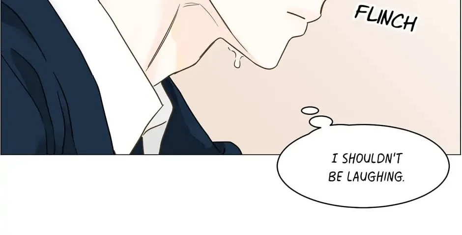 Read Back to Work! chapter 103 image 115 on Lezhin