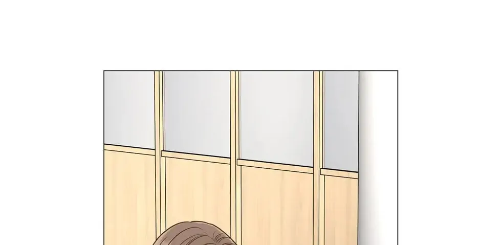 Read Back to Work! chapter 103 image 13 on Lezhin