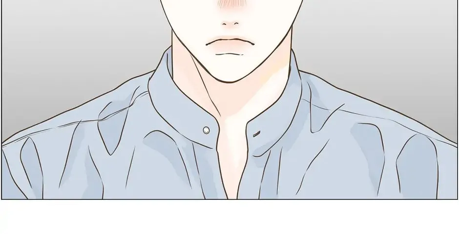 Read Back to Work! chapter 103 image 15 on Lezhin