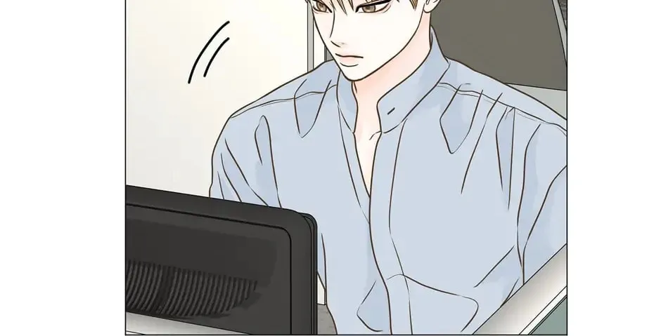 Read Back to Work! chapter 103 image 19 on Lezhin