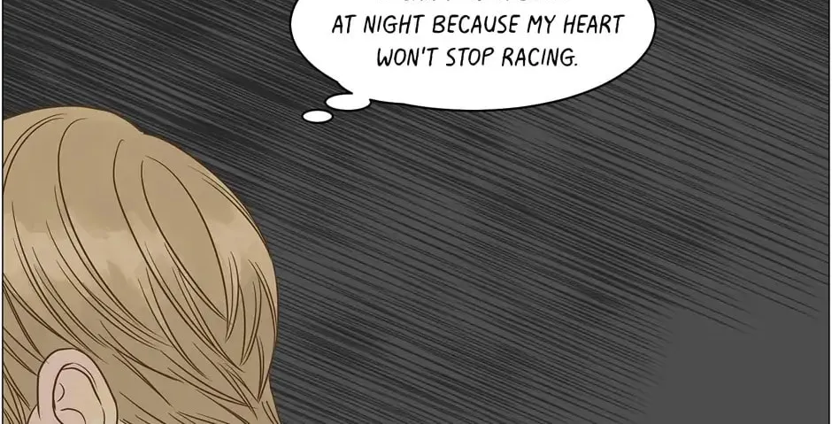 Read Back to Work! chapter 103 image 25 on Lezhin