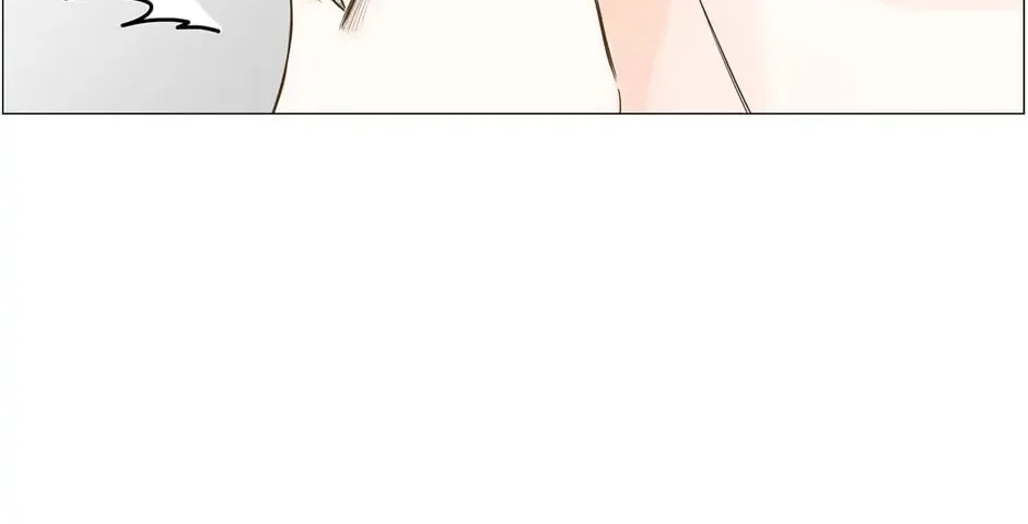 Read Back to Work! chapter 103 image 27 on Lezhin